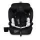 Κάθισμα αυτοκινήτου Cosatto CT5827 Zoomi 3 I-Size FOXED