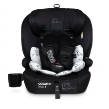 Κάθισμα αυτοκινήτου Cosatto CT5827 Zoomi 3 I-Size FOXED