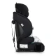 Κάθισμα αυτοκινήτου Cosatto CT5827 Zoomi 3 I-Size FOXED