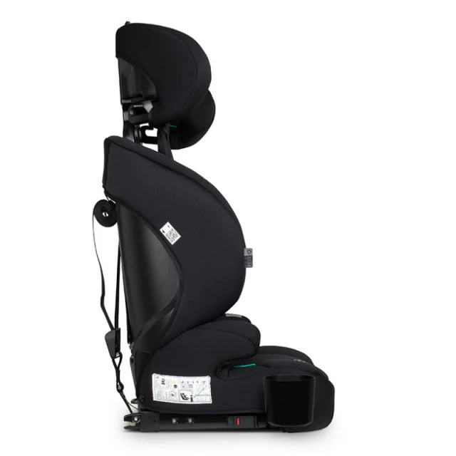 Κάθισμα αυτοκινήτου Cosatto CT5827 Zoomi 3 I-Size FOXED