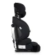 Κάθισμα αυτοκινήτου Cosatto CT5827 Zoomi 3 I-Size FOXED