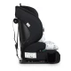 Κάθισμα αυτοκινήτου Cosatto CT5827 Zoomi 3 I-Size FOXED