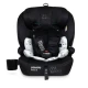 Κάθισμα αυτοκινήτου Cosatto CT5827 Zoomi 3 I-Size FOXED