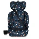 Cosatto CT5828 Zoomi 3 I-Size SPOT ON κάθισμα αυτοκινήτου
