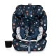 Cosatto CT5828 Zoomi 3 I-Size SPOT ON κάθισμα αυτοκινήτου
