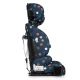 Cosatto CT5828 Zoomi 3 I-Size SPOT ON κάθισμα αυτοκινήτου