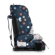 Cosatto CT5828 Zoomi 3 I-Size SPOT ON κάθισμα αυτοκινήτου