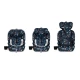 Cosatto CT5828 Zoomi 3 I-Size SPOT ON κάθισμα αυτοκινήτου