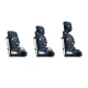 Cosatto CT5828 Zoomi 3 I-Size SPOT ON κάθισμα αυτοκινήτου