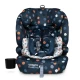 Cosatto CT5828 Zoomi 3 I-Size SPOT ON κάθισμα αυτοκινήτου