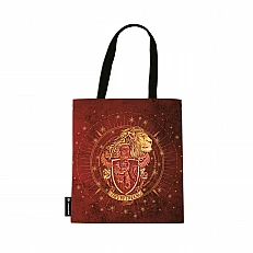 Τσάντα Paperblanks Gryffindor, υφασμάτινη, 380 x 380 mm