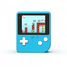 Κονσόλα Elecfreaks EF08247, ρετρό, Microsoft Makecode