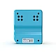 Κονσόλα Elecfreaks EF08247, ρετρό, Microsoft Makecode