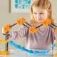 Κατασκευαστής Πόρων Μάθησης STEM - Bridges