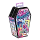 Συλλεκτική φιγούρα, Craze, Glam Monstars