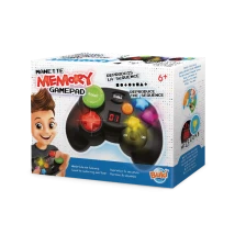 Διασκεδαστικό joystick