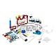 Set Chemical laboratory 200 πειράματα