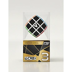 Κύβος στοίβαξης Μαξιλάρι V-Cube 3b