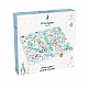 Παιχνίδι - Creepers and Ladders - Peter Rabbit™ (FSC®)