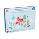 Адвент Календар - Winter Wonderland  (FSC®)