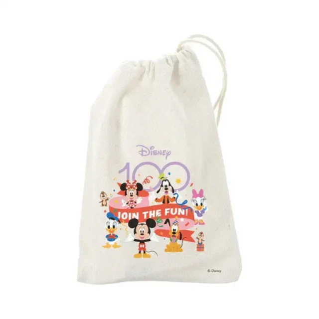 Κλασικό παιχνίδι μνήμης Disney 100 - συλλεκτική έκδοση