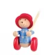 Έμβολο "Paddington Bear" - Paddington