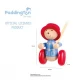 Έμβολο "Paddington Bear" - Paddington