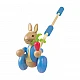 Ξύλινο έμβολο Peter Rabbit™