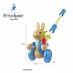 Ξύλινο έμβολο Peter Rabbit™