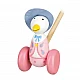 Jemima Puddle-Duck - Peter Rabbit™