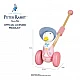Jemima Puddle-Duck - Peter Rabbit™