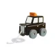 Taxi Pull Toy - Βρετανική Συλλογή