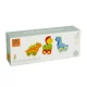 My First Dinosaurs, 3 μέρη - Dinosaurs