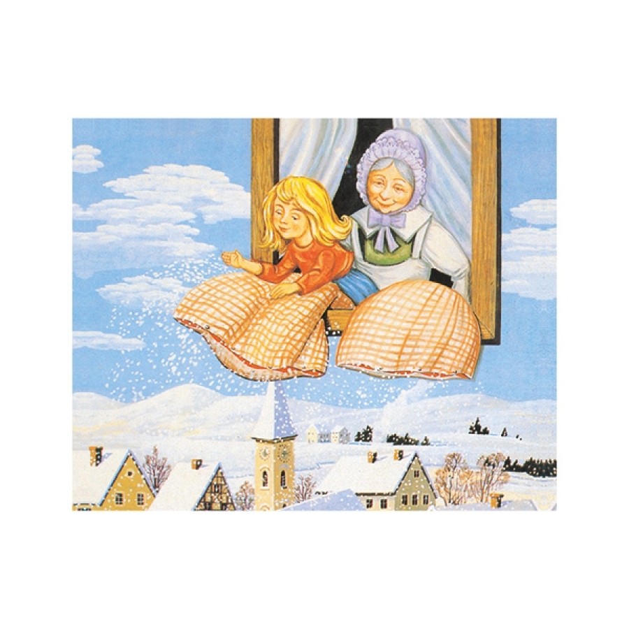 Κύβοι ιστοριών