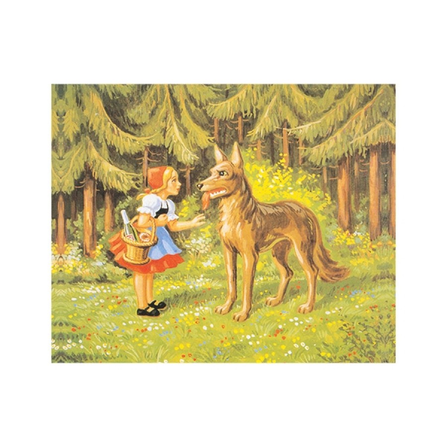 Κύβοι ιστοριών