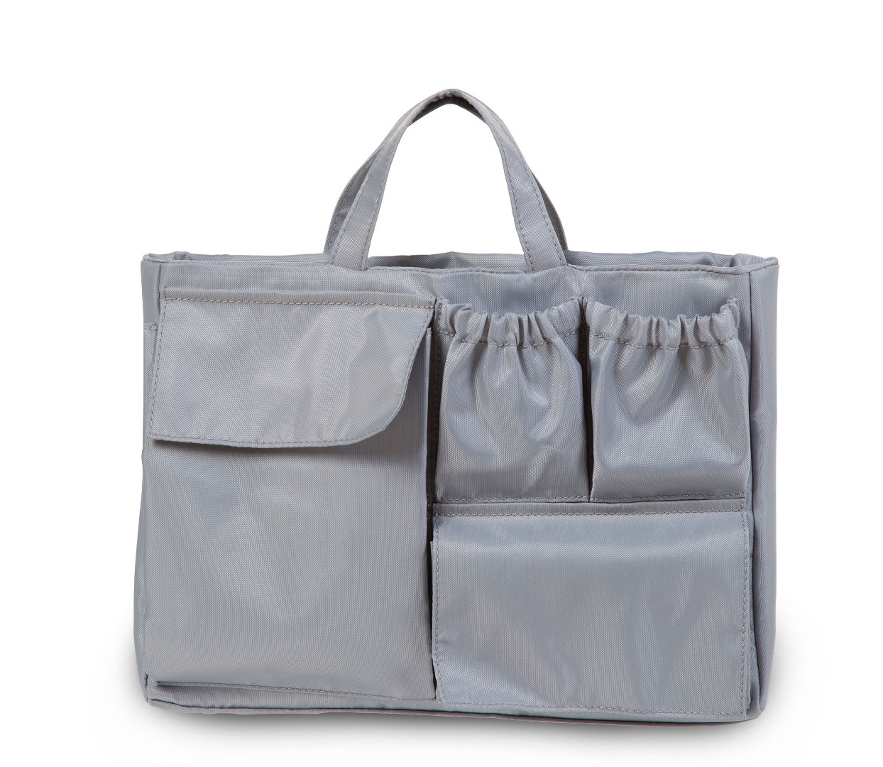 Εσωτερική οργάνωση Bag-In-Bag