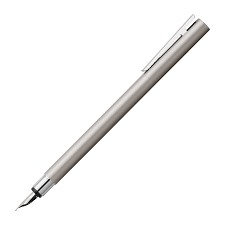 Faber-Castell Neo Matt Pen, M