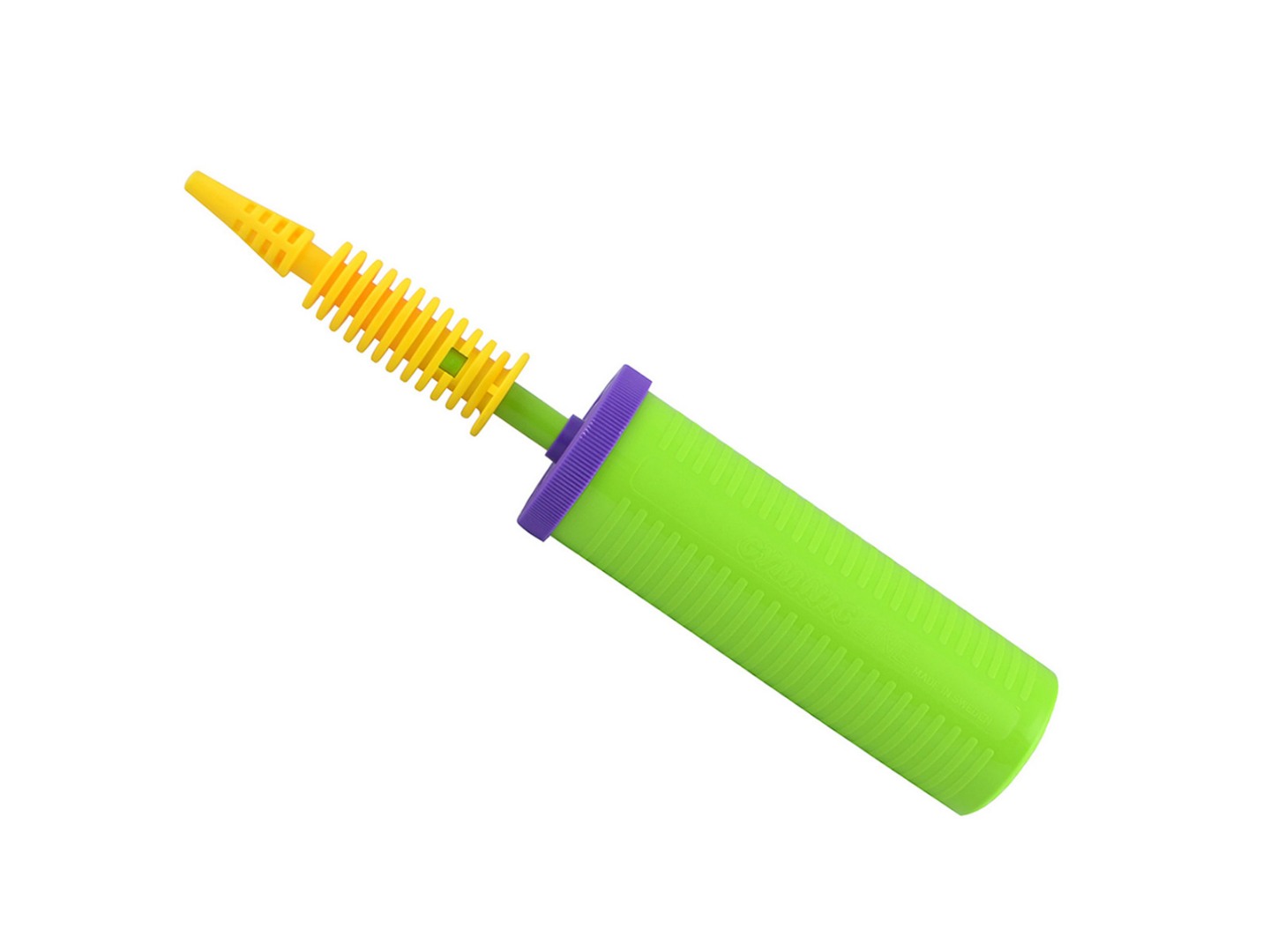 Αντλία Pump Faster BlasterL 29cm