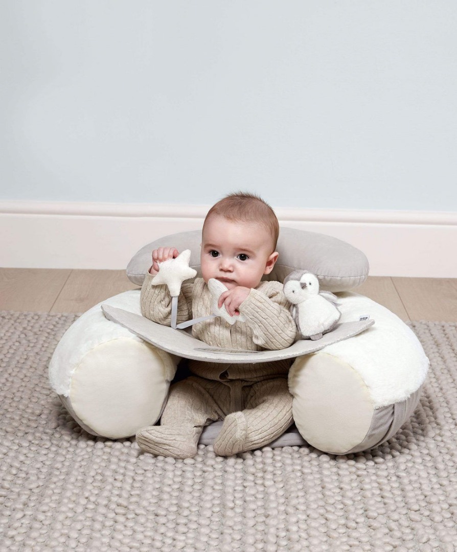 Mamas & Papas Toy - Sit & Play - Duac