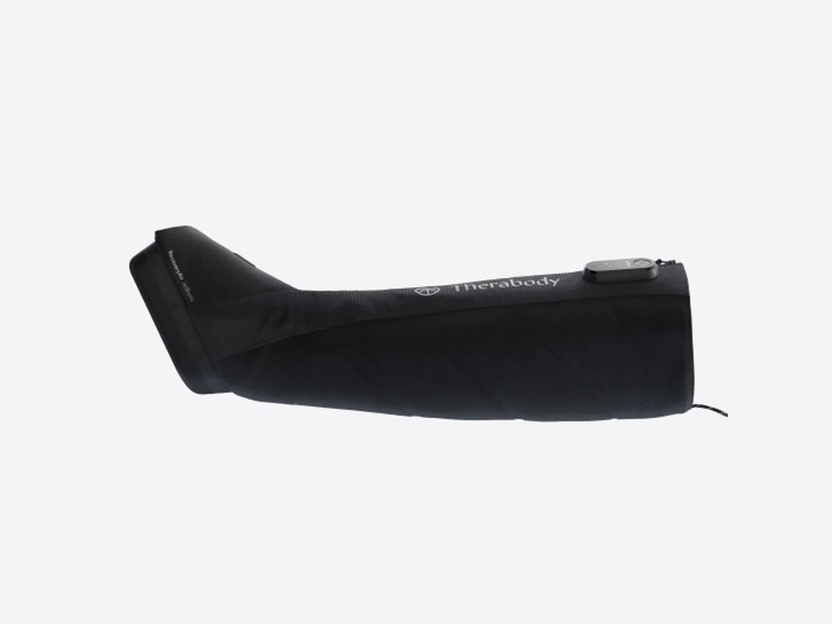 Σύστημα πνευματικής συμπίεσης RecoveryAir JetBoots