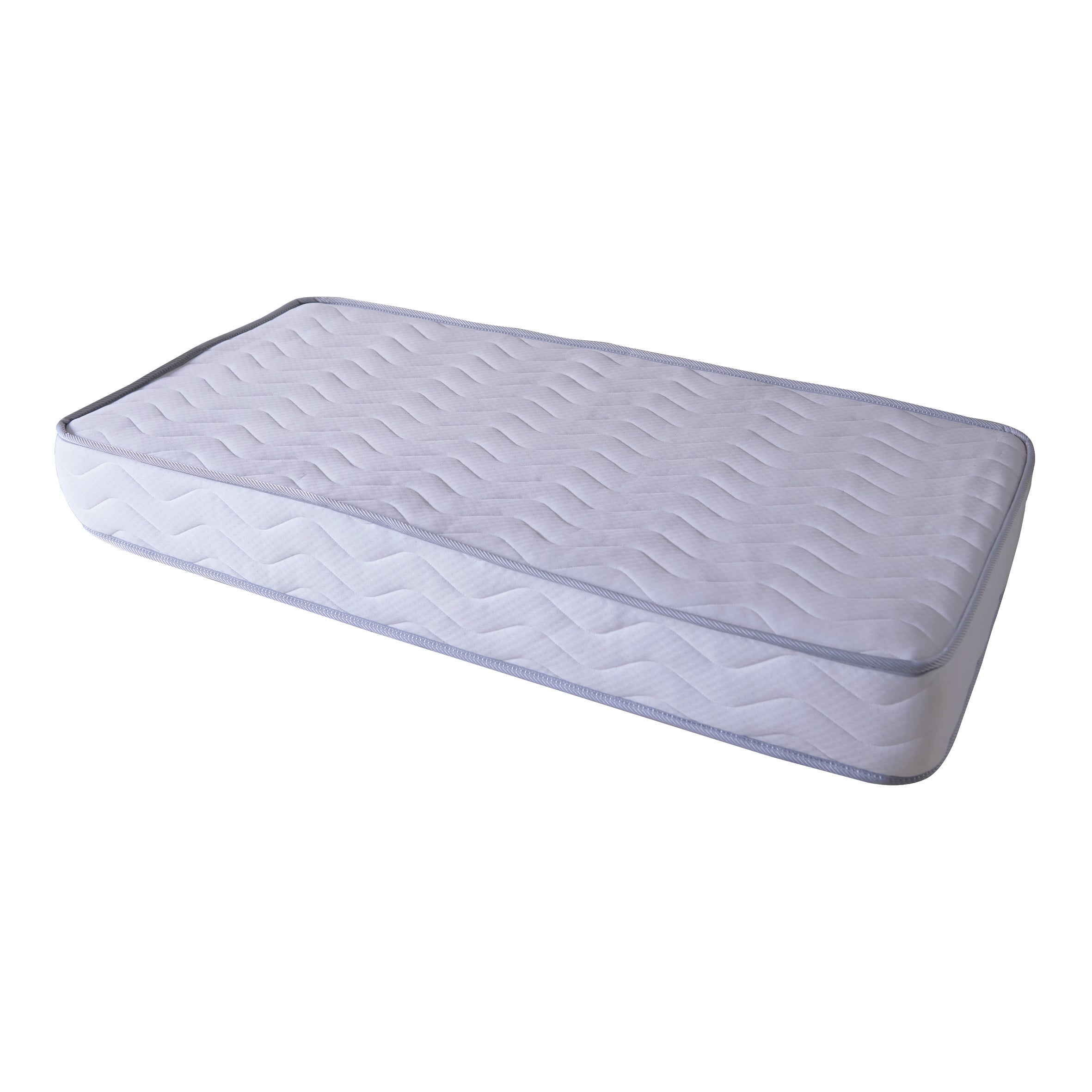Бебешки Матрак Comfort Xxl 60Х120Х15См Tineo