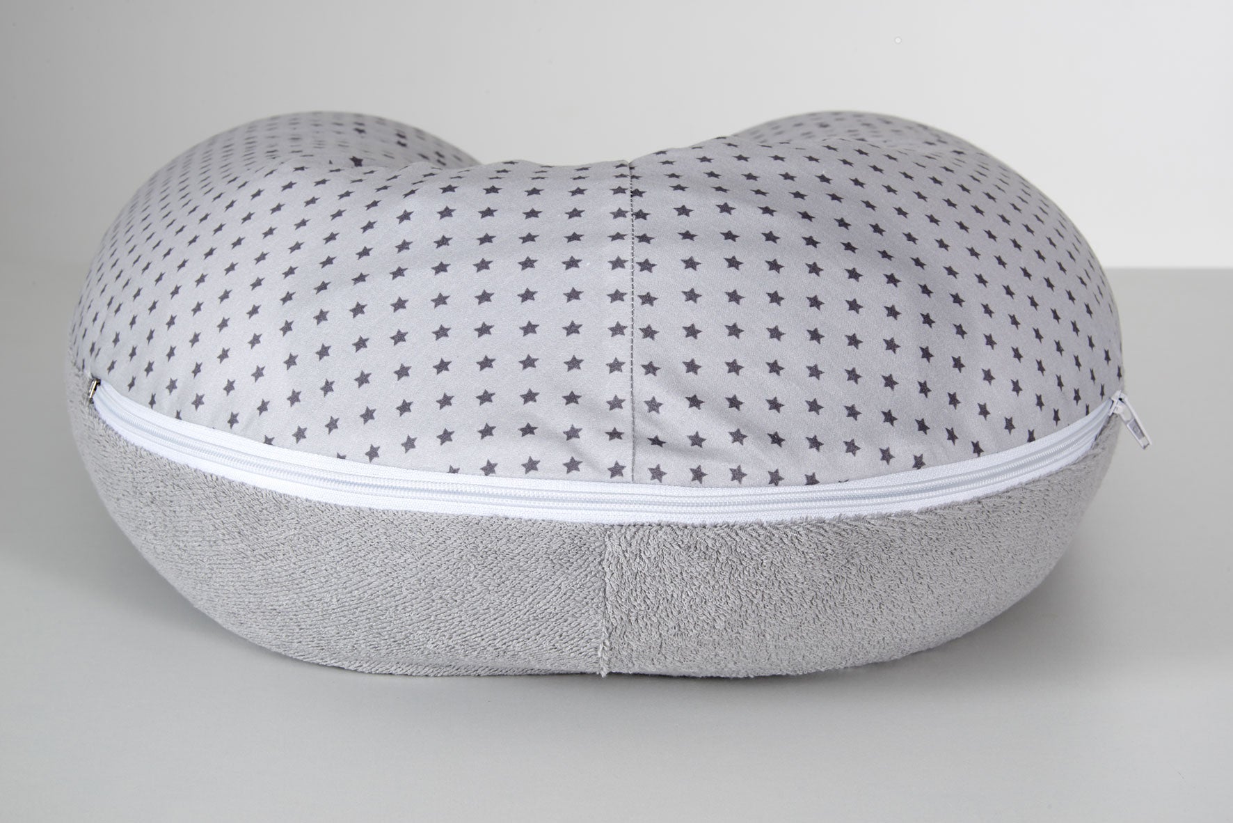 Multirelax Μαξιλάρι Μητρότητας και Θηλασμού 3in1 Stars Tineo