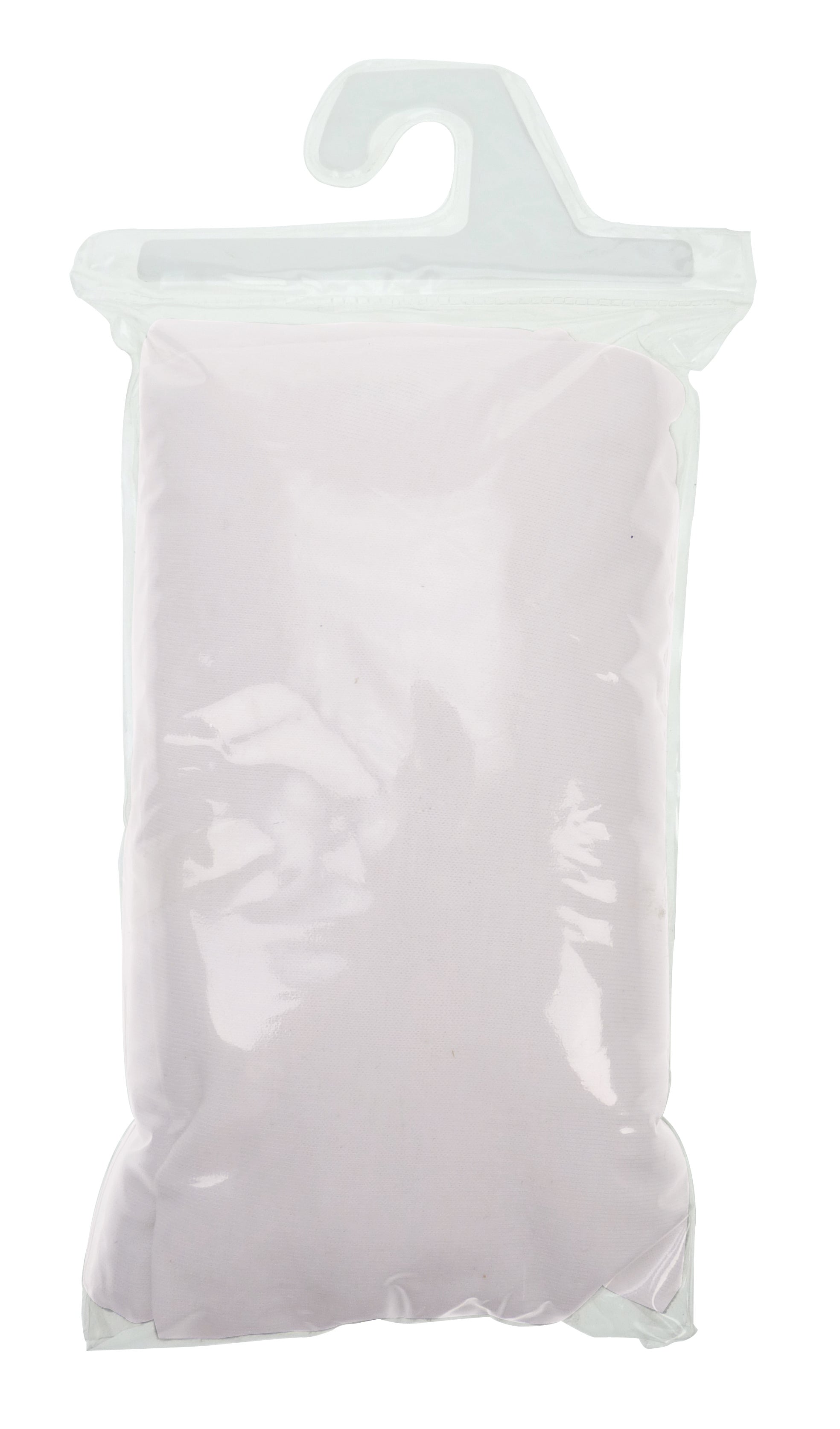 Σεντόνι Με Ελαστικό Ανοιχτό Ροζ 60X120Cm Candide