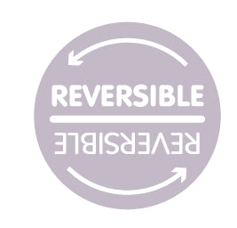 Βρεφική Φωλιά με 2 άτομα Μπεζ 95x60cm Tineo