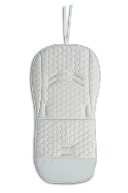 Ματάκι καροτσιού White Forest Adventure Sensillo