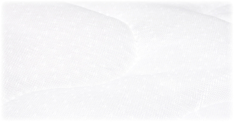 Λευκό Anti-Tip Positioner