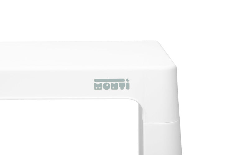 Παιδικό Τραπέζι Monti Grey Caretero Toyz