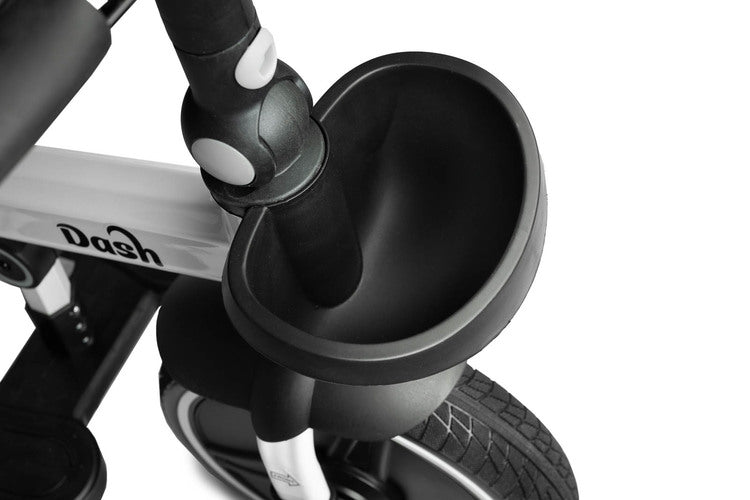 Τρίκυκλο Dash Melange Caretero Toyz