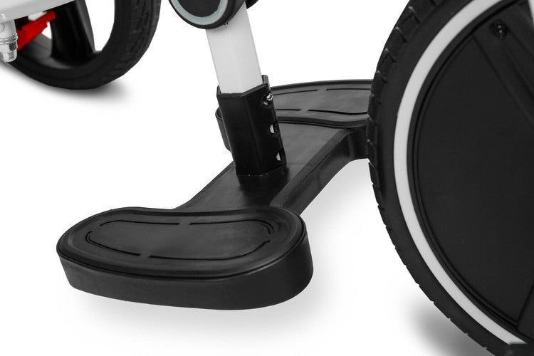 Τρίκυκλο Dash Melange Caretero Toyz