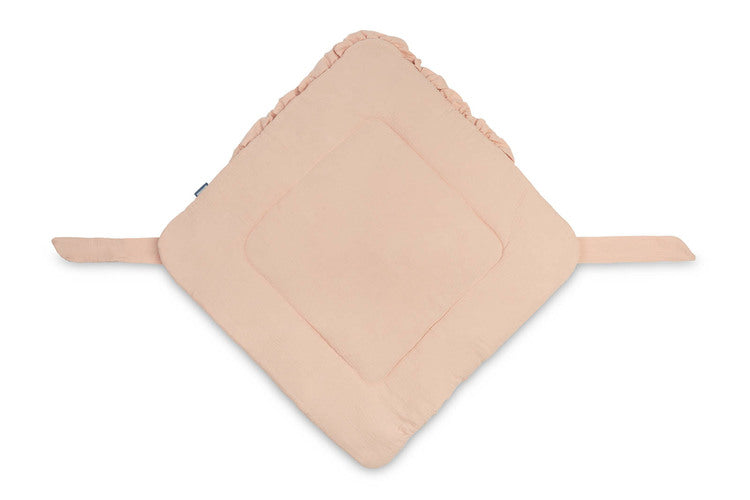 Πάνα για απαλλαγή Icing 90x90cm Sensillo